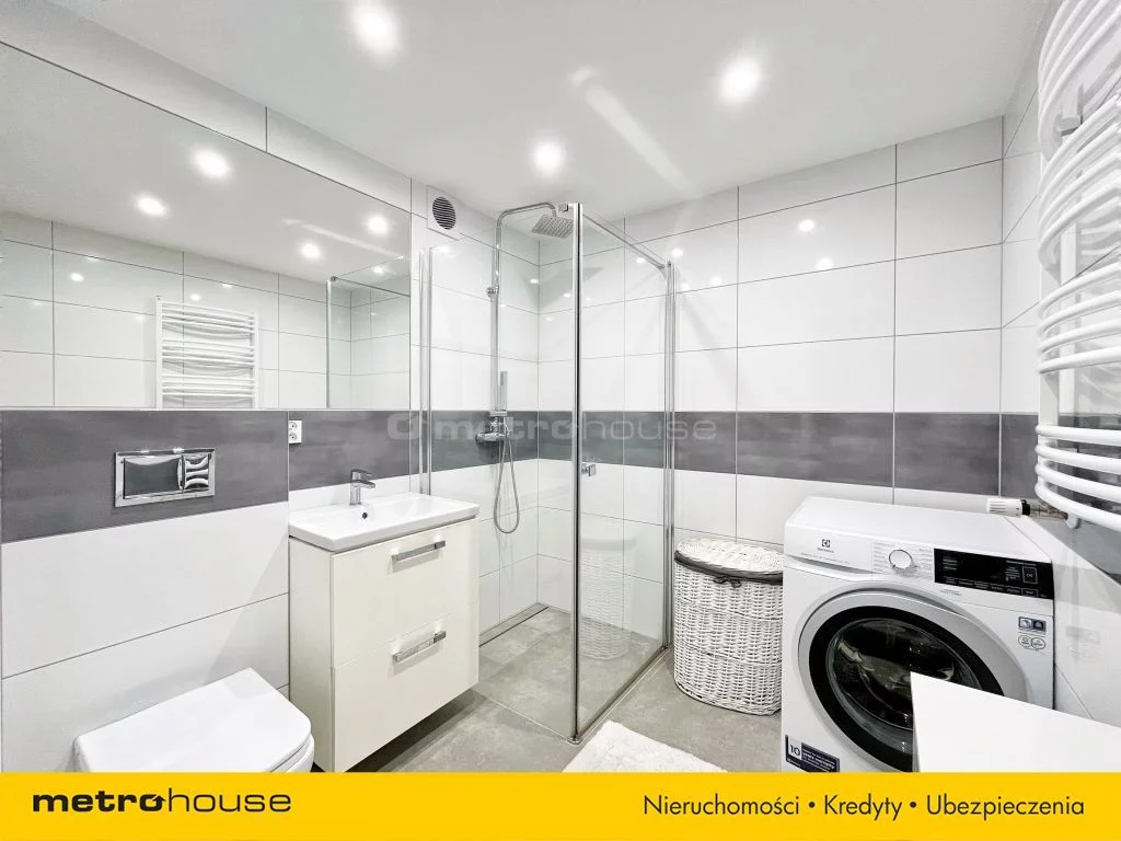 4 pokoje, mieszkanie 77,21 m², parter, oferta nr , SMMOHY655, Kołobrzeg, Rycerska
