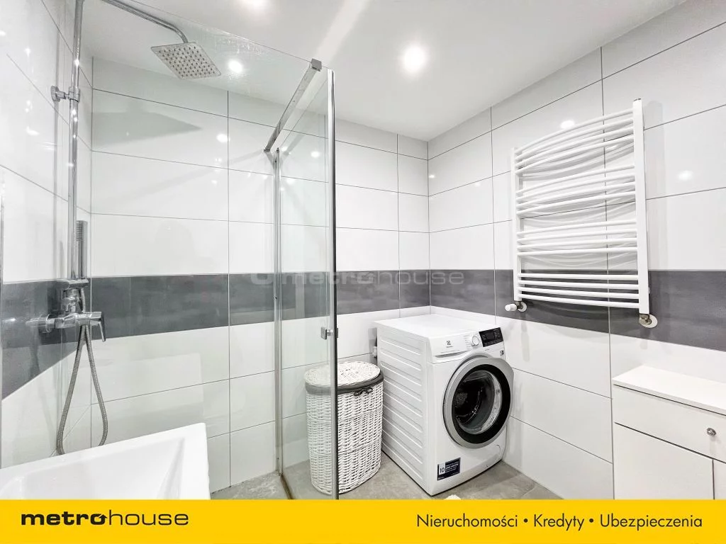 4 pokoje, mieszkanie 77,21 m², parter, oferta nr , SMMOHY655, Kołobrzeg, Rycerska