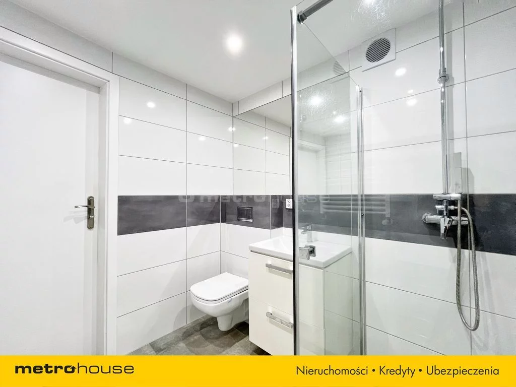 4 pokoje, mieszkanie 77,21 m², parter, oferta nr , SMMOHY655, Kołobrzeg, Rycerska