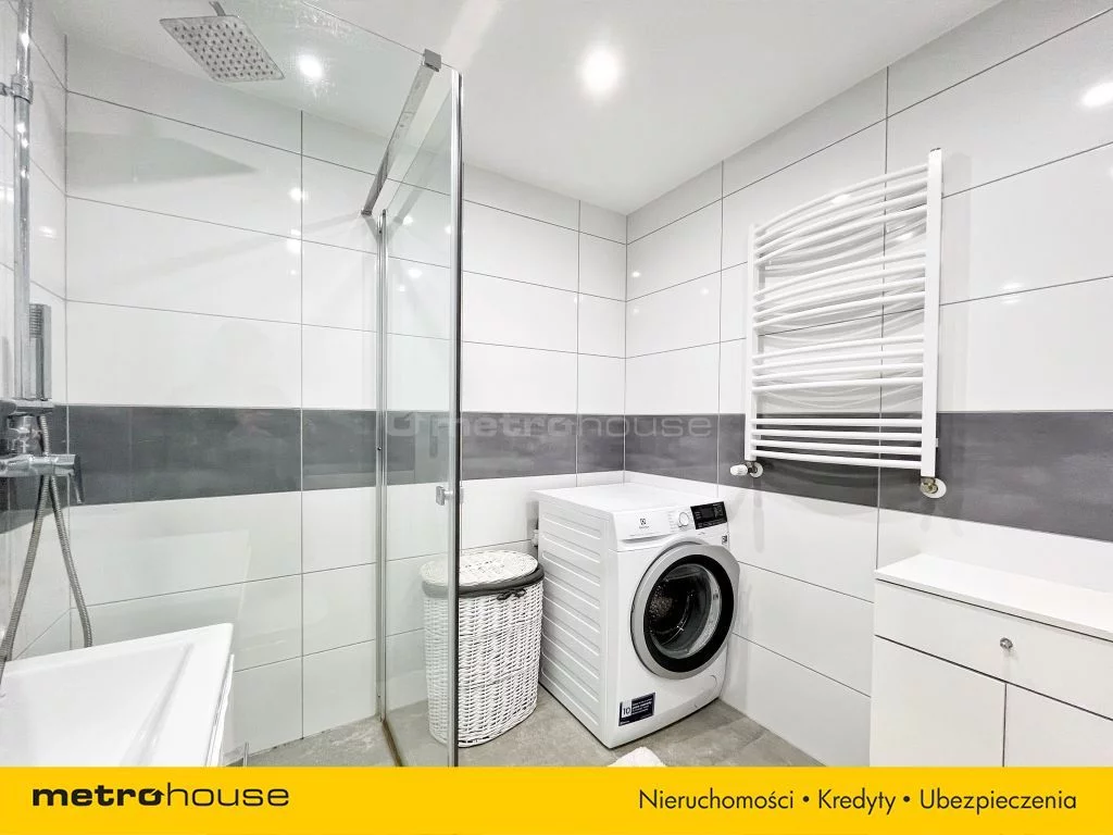 4 pokoje, mieszkanie 77,21 m², parter, oferta nr , SMMOHY655, Kołobrzeg, Rycerska