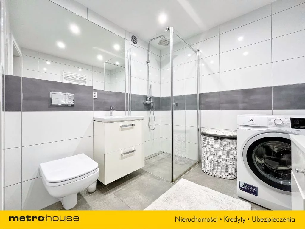 4 pokoje, mieszkanie 77,21 m², parter, oferta nr , SMMOHY655, Kołobrzeg, Rycerska