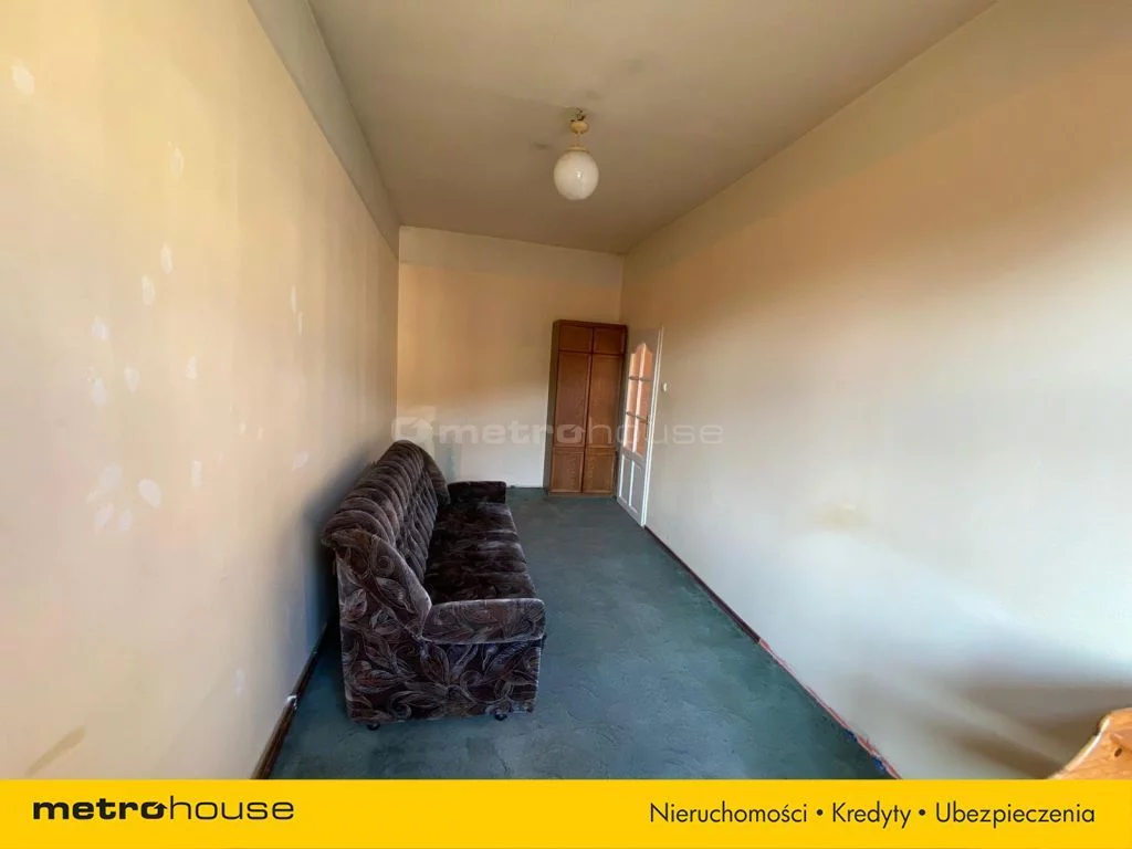 4 pokoje, mieszkanie 92,35 m², piętro 4, oferta nr , SMGOBY676, Nowa Ruda, Rynek
