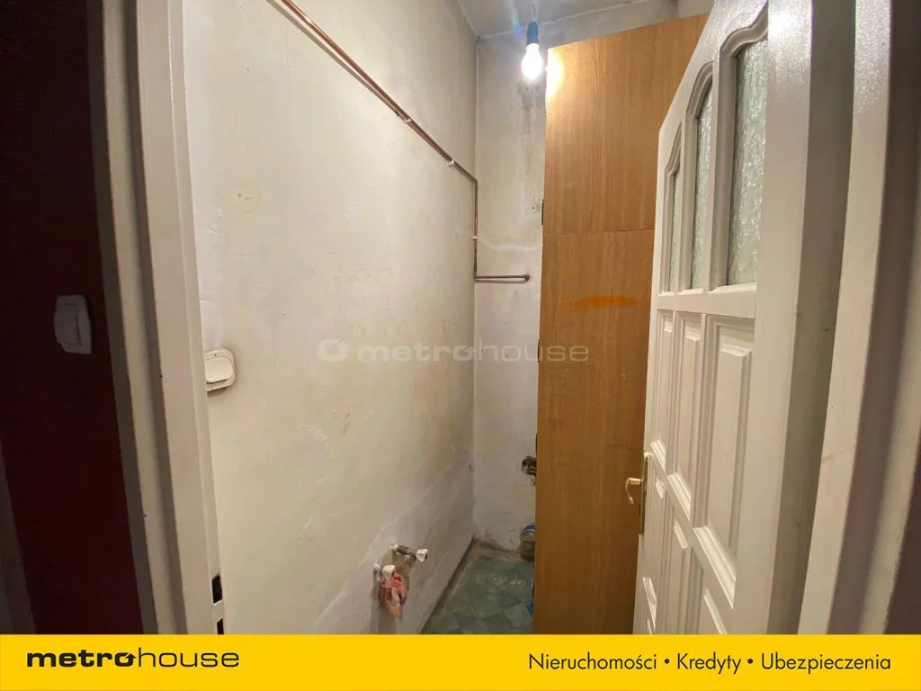 4 pokoje, mieszkanie 92,35 m², piętro 4, oferta nr , SMGOBY676, Nowa Ruda, Rynek