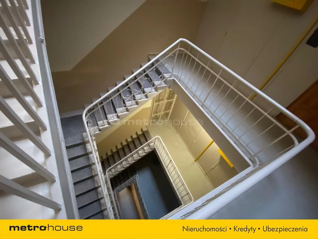 4 pokoje, mieszkanie 92,35 m², piętro 4, oferta nr , SMGOBY676, Nowa Ruda, Rynek