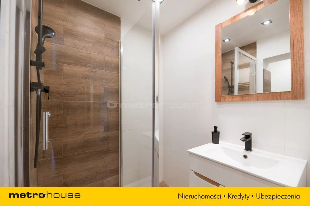 4 pokoje, apartament 82,90 m², piętro 2, oferta nr , SMDURA132, Toruń, Rynek Staromiejski