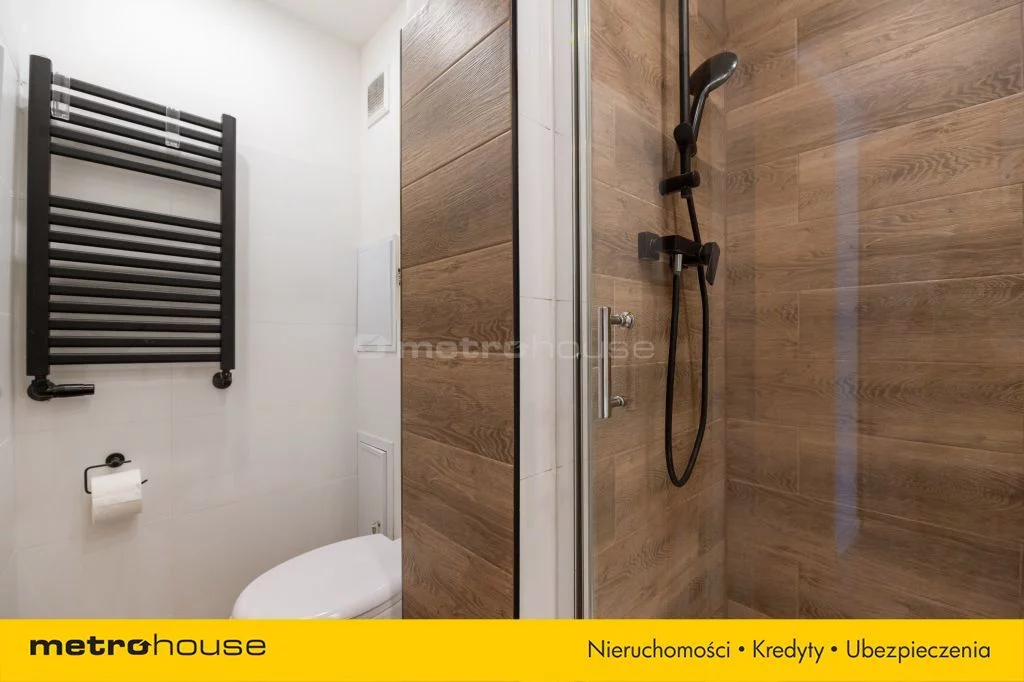 4 pokoje, apartament 82,90 m², piętro 2, oferta nr , SMDURA132, Toruń, Rynek Staromiejski