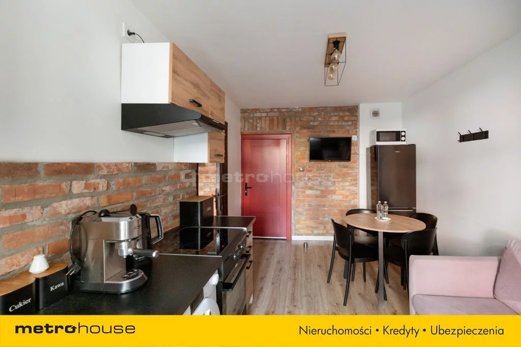4 pokoje, apartament 82,90 m², piętro 2, oferta nr , SMDURA132, Toruń, Rynek Staromiejski