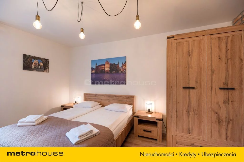 4 pokoje, apartament 82,90 m², piętro 2, oferta nr , SMDURA132, Toruń, Rynek Staromiejski