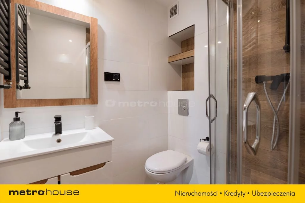 4 pokoje, apartament 82,90 m², piętro 2, oferta nr , SMDURA132, Toruń, Rynek Staromiejski