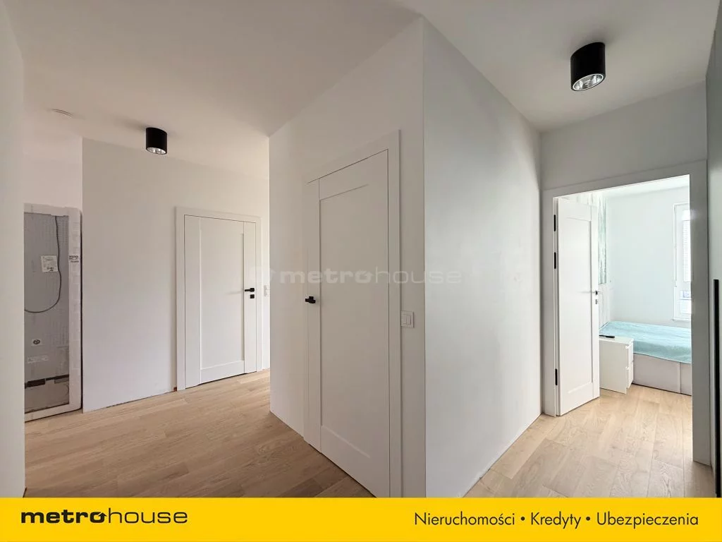 4 pokoje, mieszkanie 77,78 m², piętro 5, oferta nr , SMGUZE867, Warszawa, Ursus, Ursus, Ryżowa