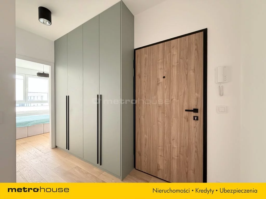 4 pokoje, mieszkanie 77,78 m², piętro 5, oferta nr , SMGUZE867, Warszawa, Ursus, Ursus, Ryżowa