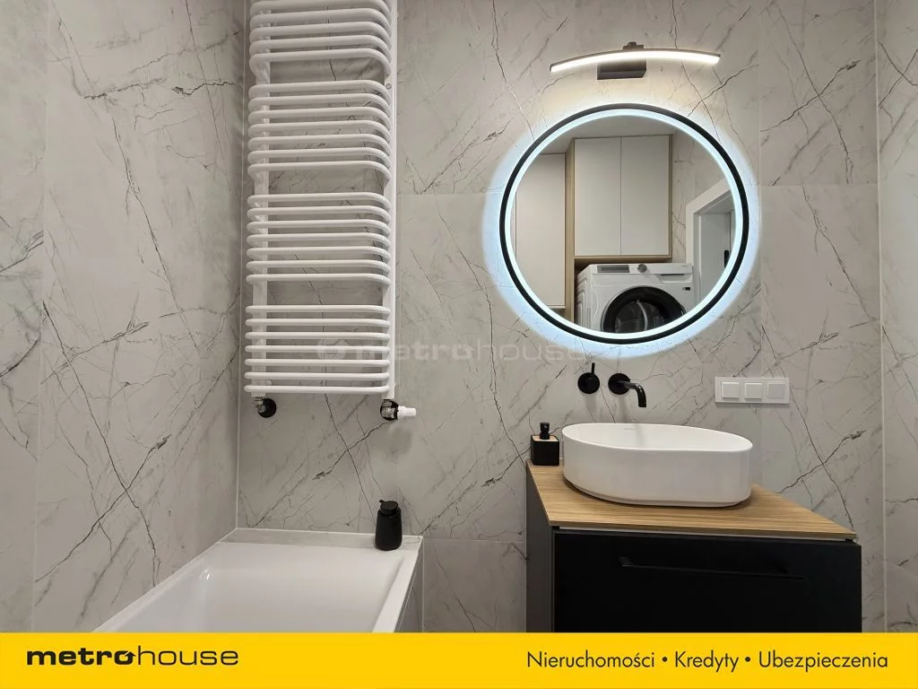 4 pokoje, mieszkanie 77,78 m², piętro 5, oferta nr , SMGUZE867, Warszawa, Ursus, Ursus, Ryżowa