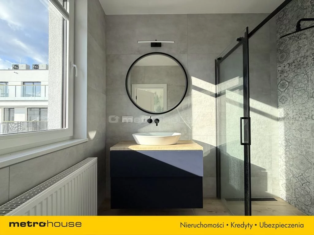4 pokoje, mieszkanie 77,78 m², piętro 5, oferta nr , SMGUZE867, Warszawa, Ursus, Ursus, Ryżowa