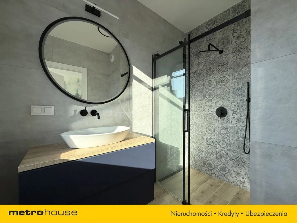 4 pokoje, mieszkanie 77,78 m², piętro 5, oferta nr , SMGUZE867, Warszawa, Ursus, Ursus, Ryżowa