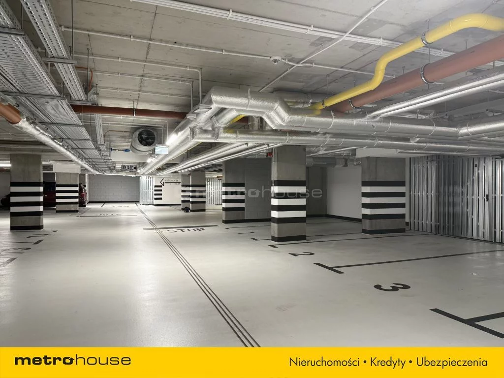 4 pokoje, mieszkanie 77,78 m², piętro 5, oferta nr , SMGUZE867, Warszawa, Ursus, Ursus, Ryżowa