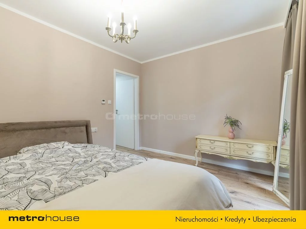 4 pokoje, mieszkanie 103,00 m², piętro 2, oferta nr , SMJUZU450, Rzęskowo
