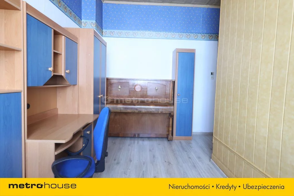4 pokoje, mieszkanie 61,10 m², piętro 2, oferta nr , SMDIBI516, Olsztyn, Śródmieście, Sarnowskiego