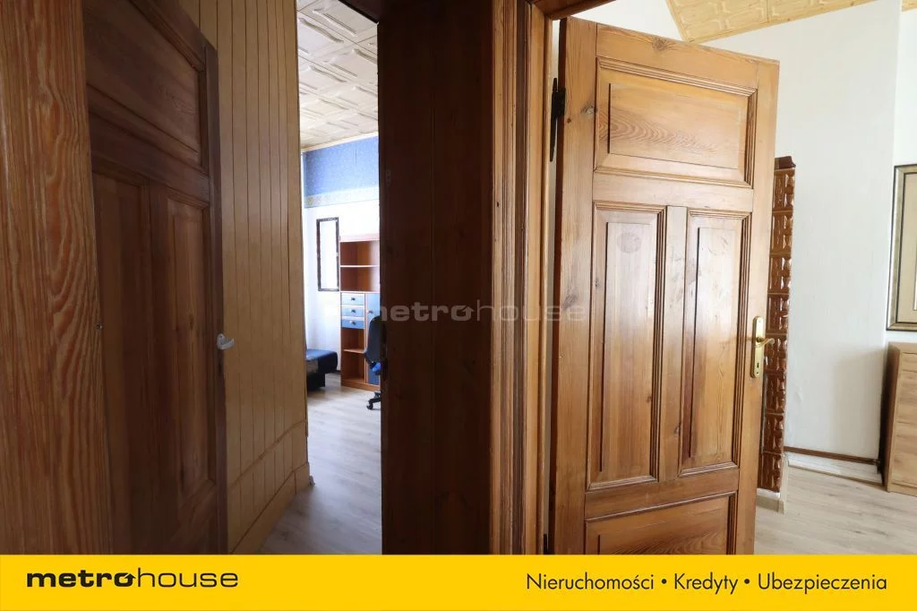 4 pokoje, mieszkanie 61,10 m², piętro 2, oferta nr , SMDIBI516, Olsztyn, Śródmieście, Sarnowskiego