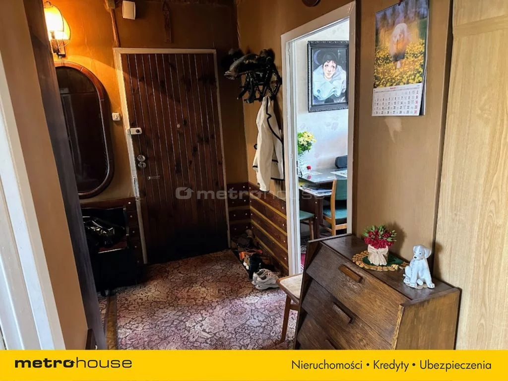 4 pokoje, mieszkanie 65,00 m², piętro 4, oferta nr , SMKEGY153, Kielce, Seminaryjska