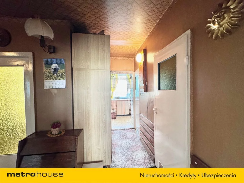 4 pokoje, mieszkanie 65,00 m², piętro 4, oferta nr , SMKEGY153, Kielce, Seminaryjska