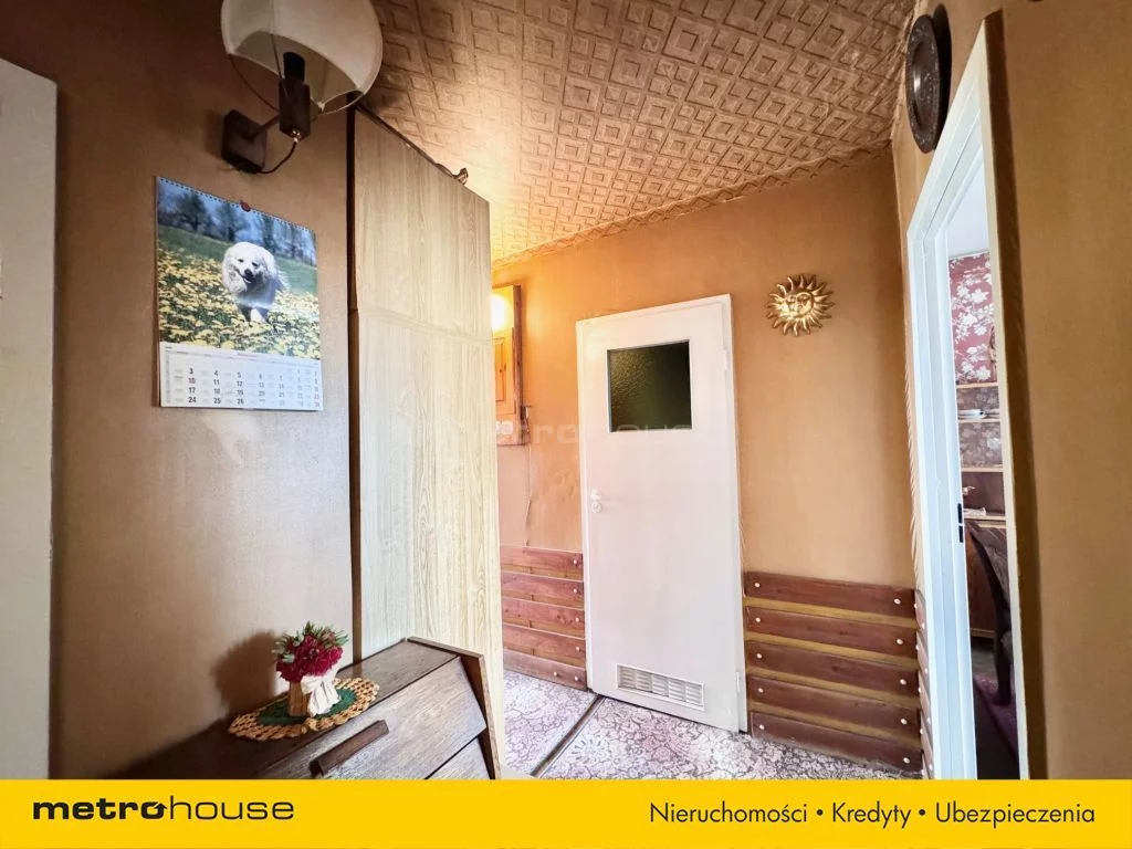4 pokoje, mieszkanie 65,00 m², piętro 4, oferta nr , SMKEGY153, Kielce, Seminaryjska