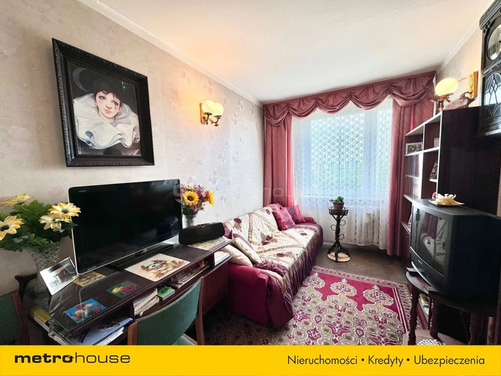 4 pokoje, mieszkanie 65,00 m², piętro 4, oferta nr , SMKEGY153, Kielce, Seminaryjska