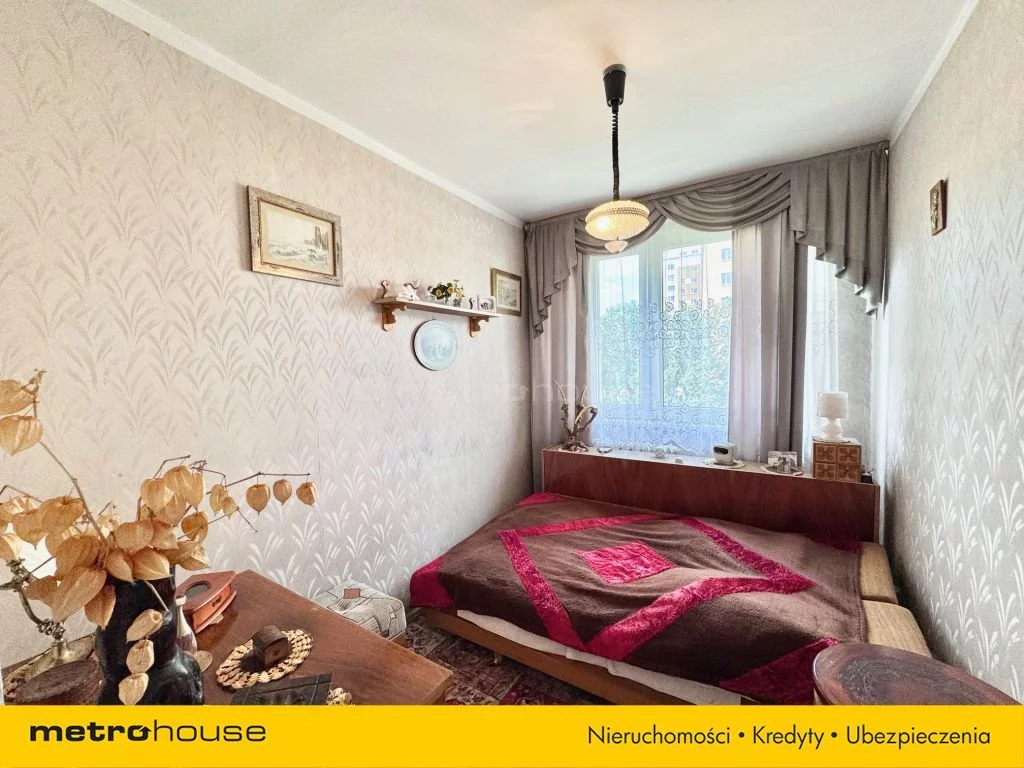 4 pokoje, mieszkanie 65,00 m², piętro 4, oferta nr , SMKEGY153, Kielce, Seminaryjska