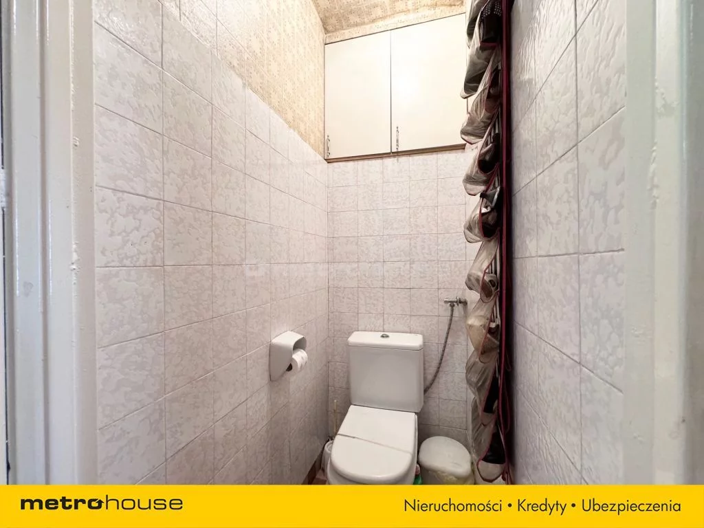 4 pokoje, mieszkanie 65,00 m², piętro 4, oferta nr , SMKEGY153, Kielce, Seminaryjska
