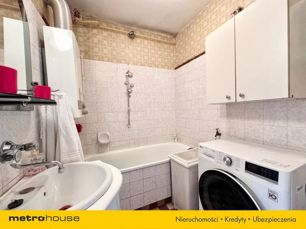 4 pokoje, mieszkanie 65,00 m², piętro 4, oferta nr , SMKEGY153, Kielce, Seminaryjska