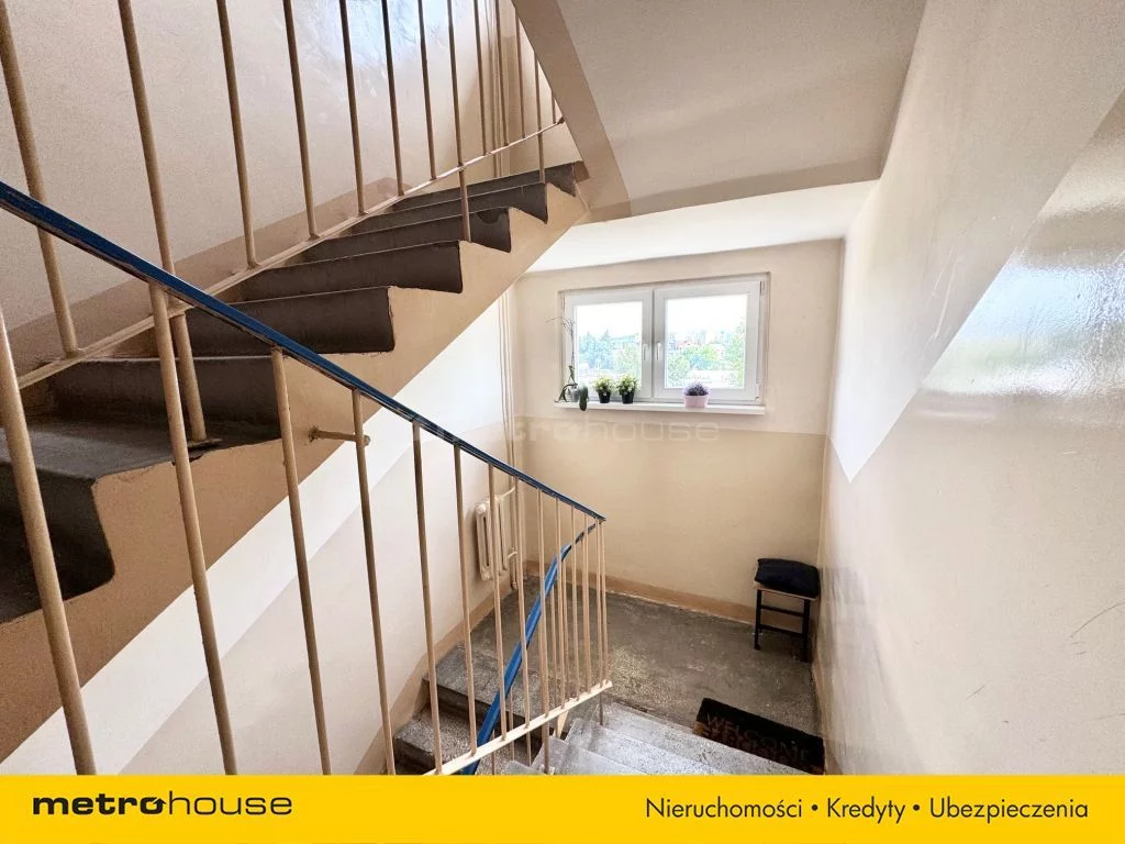 4 pokoje, mieszkanie 65,00 m², piętro 4, oferta nr , SMKEGY153, Kielce, Seminaryjska