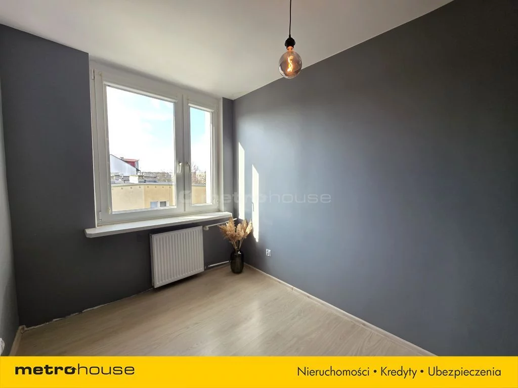 4 pokoje, mieszkanie 74,73 m², piętro 3, oferta nr , SMJEMY989, Biała Podlaska, Sidorska
