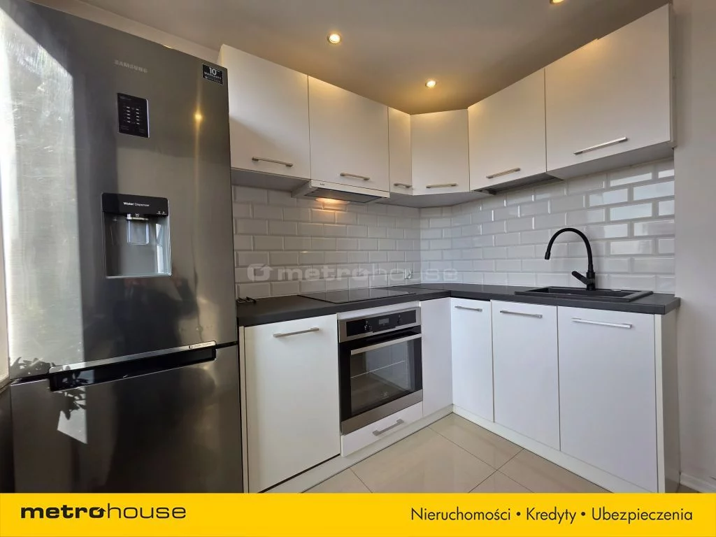 4 pokoje, mieszkanie 74,73 m², piętro 3, oferta nr , SMJEMY989, Biała Podlaska, Sidorska