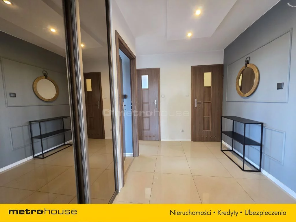 4 pokoje, mieszkanie 74,73 m², piętro 3, oferta nr , SMJEMY989, Biała Podlaska, Sidorska