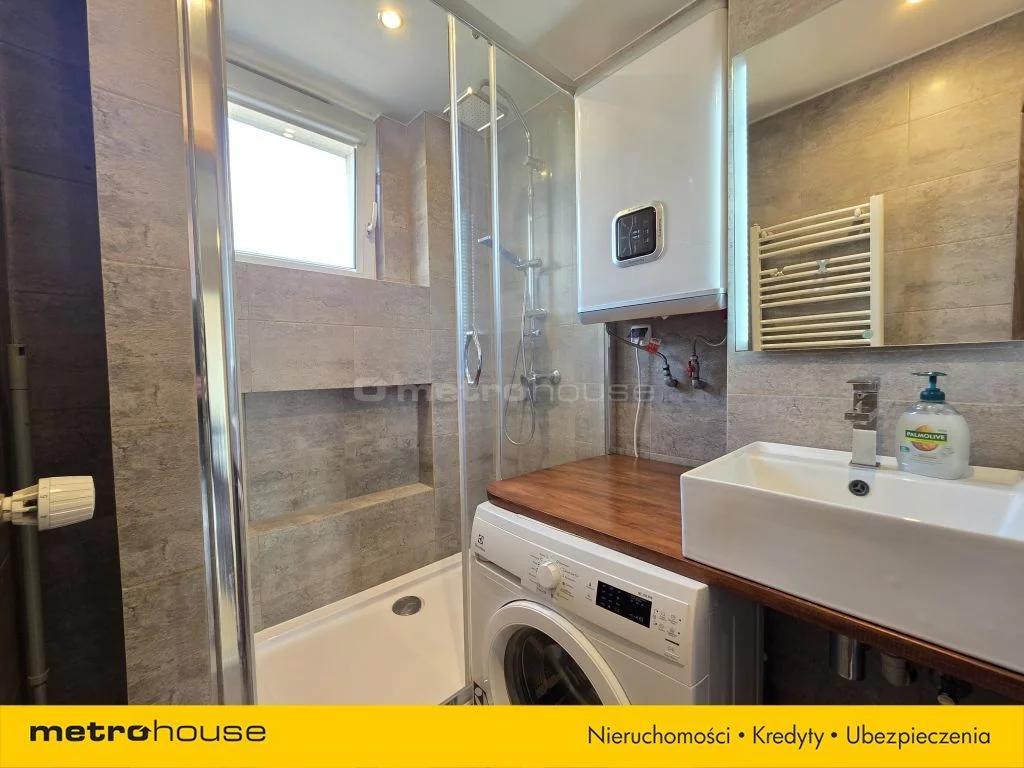 4 pokoje, mieszkanie 74,73 m², piętro 3, oferta nr , SMJEMY989, Biała Podlaska, Sidorska