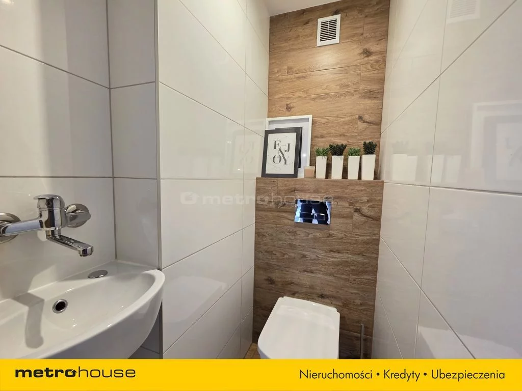 4 pokoje, mieszkanie 74,73 m², piętro 3, oferta nr , SMJEMY989, Biała Podlaska, Sidorska