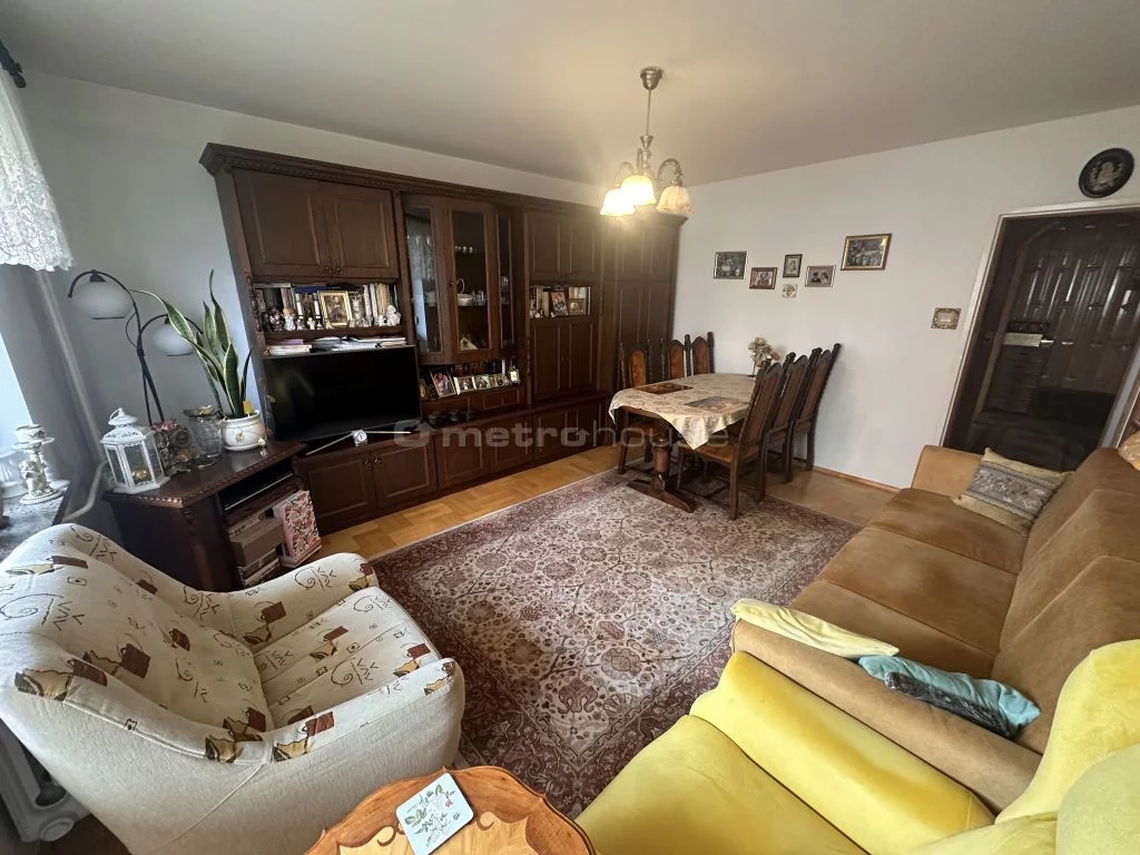 4 pokoje, mieszkanie 83,70 m², piętro 1, oferta nr , SMKIGY838, Biała Podlaska, Sidorska