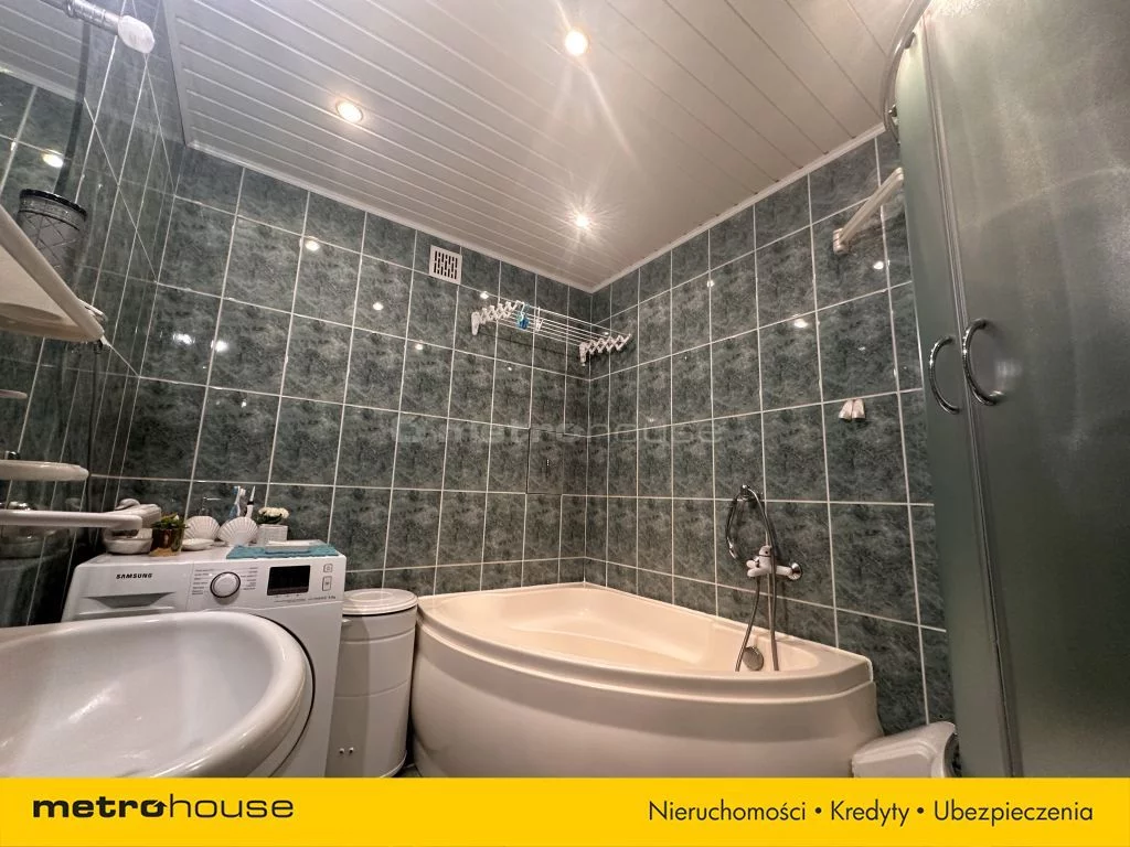 4 pokoje, mieszkanie 83,70 m², piętro 1, oferta nr , SMKIGY838, Biała Podlaska, Sidorska