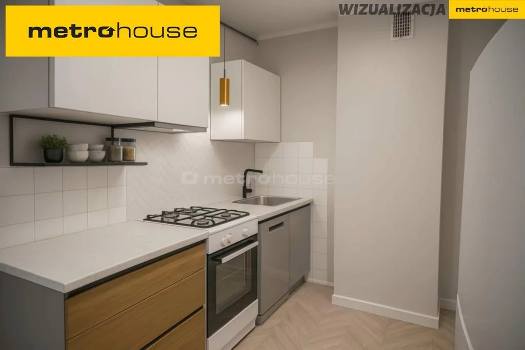 Apartamenty SMTIJA403 Stalowa Wola Siedlanowskiego