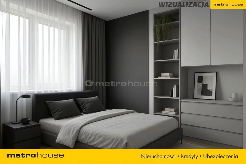 SMTIJA403 - zdjęcie nr 0