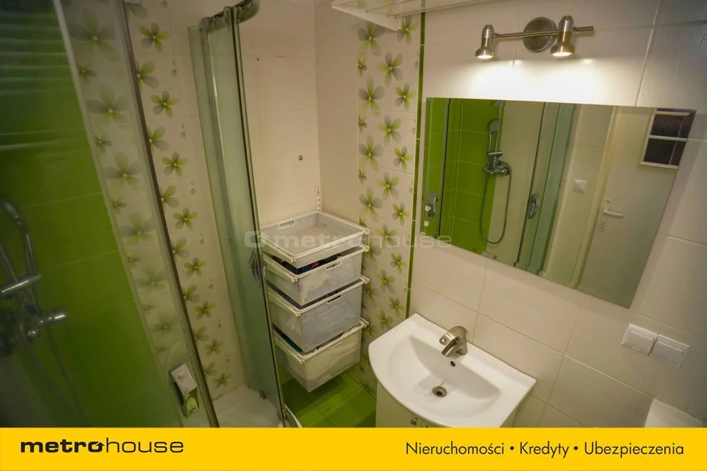 4 pokoje, mieszkanie 61,73 m², piętro 3, oferta nr , SMTIJA403, Stalowa Wola, Siedlanowskiego