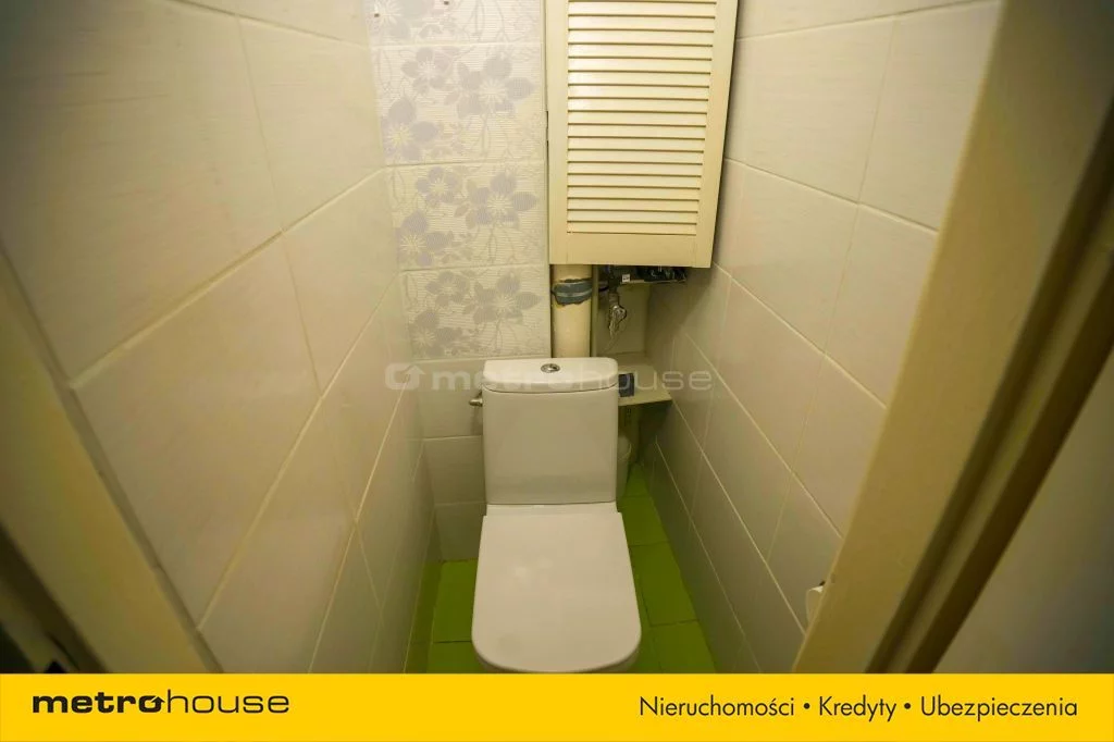 4 pokoje, mieszkanie 61,73 m², piętro 3, oferta nr , SMTIJA403, Stalowa Wola, Siedlanowskiego