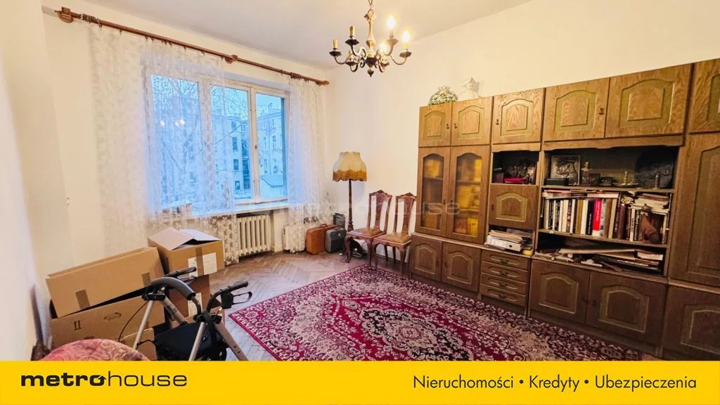 4 pokoje, mieszkanie 106,41 m², piętro 2, oferta nr , SMRUSI221, Łódź, Śródmieście, Śródmieście, Sienkiewicza