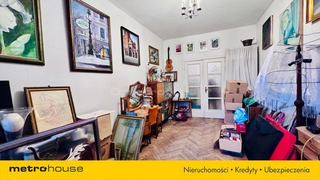 4 pokoje, mieszkanie 106,41 m², piętro 2, oferta nr , SMRUSI221, Łódź, Śródmieście, Śródmieście, Sienkiewicza