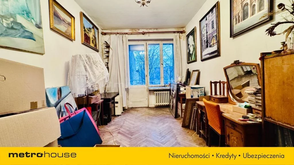 4 pokoje, mieszkanie 106,41 m², piętro 2, oferta nr , SMRUSI221, Łódź, Śródmieście, Śródmieście, Sienkiewicza