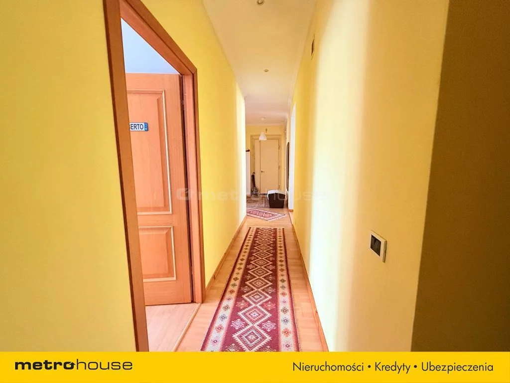 4 pokoje, mieszkanie 103,00 m², piętro 2, oferta nr , SMFOHE203, Siedlce, Sienkiewicza