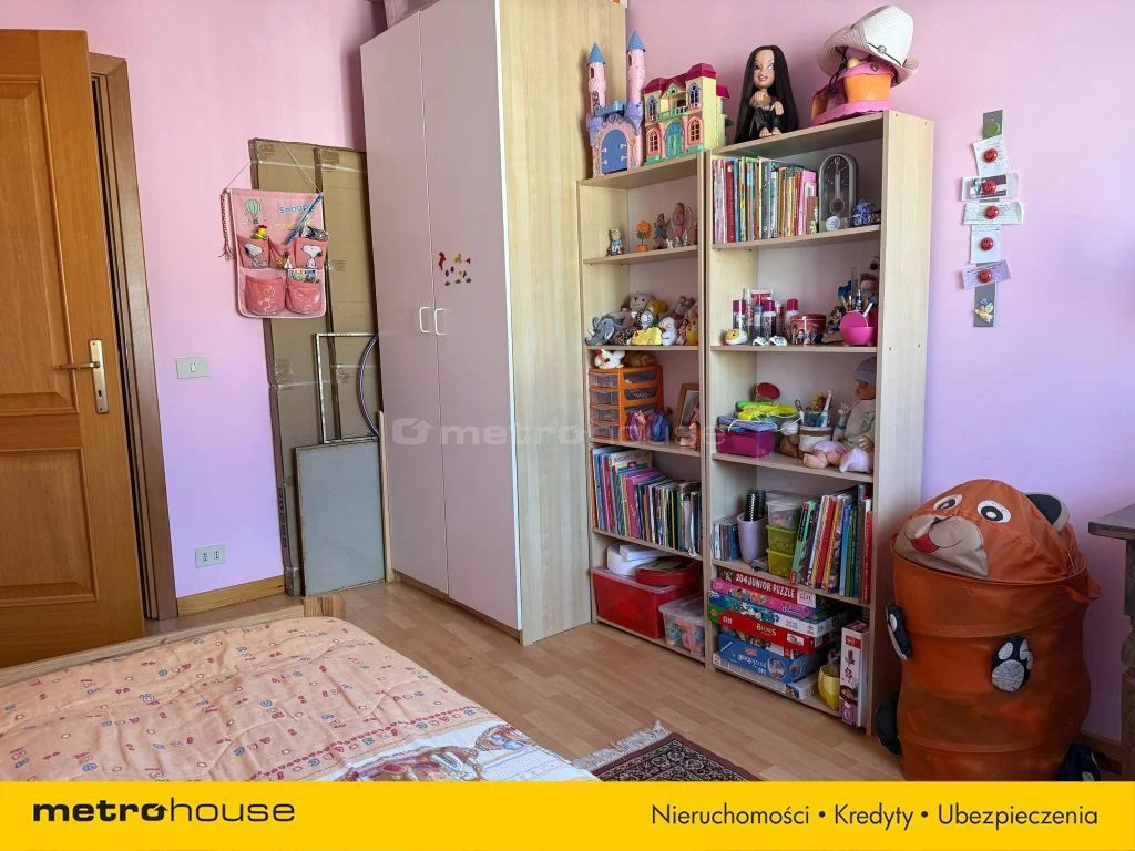 4 pokoje, mieszkanie 103,00 m², piętro 2, oferta nr , SMFOHE203, Siedlce, Sienkiewicza