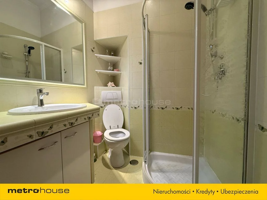 4 pokoje, mieszkanie 103,00 m², piętro 2, oferta nr , SMFOHE203, Siedlce, Sienkiewicza