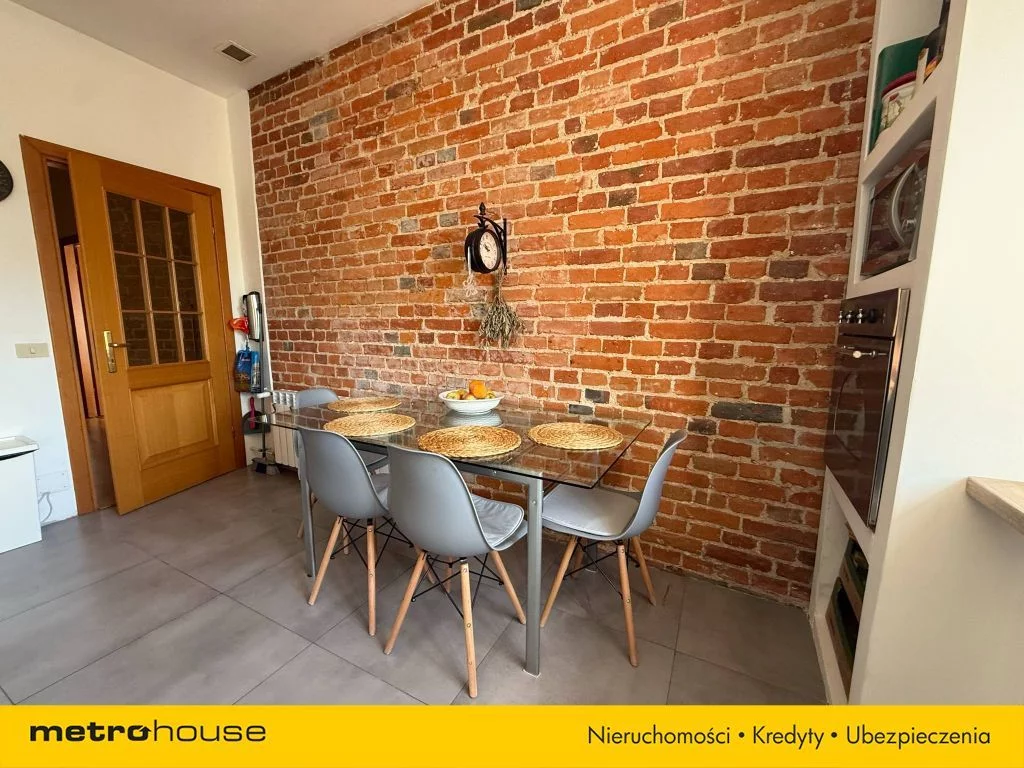 4 pokoje, mieszkanie 103,00 m², piętro 2, oferta nr , SMFOHE203, Siedlce, Sienkiewicza