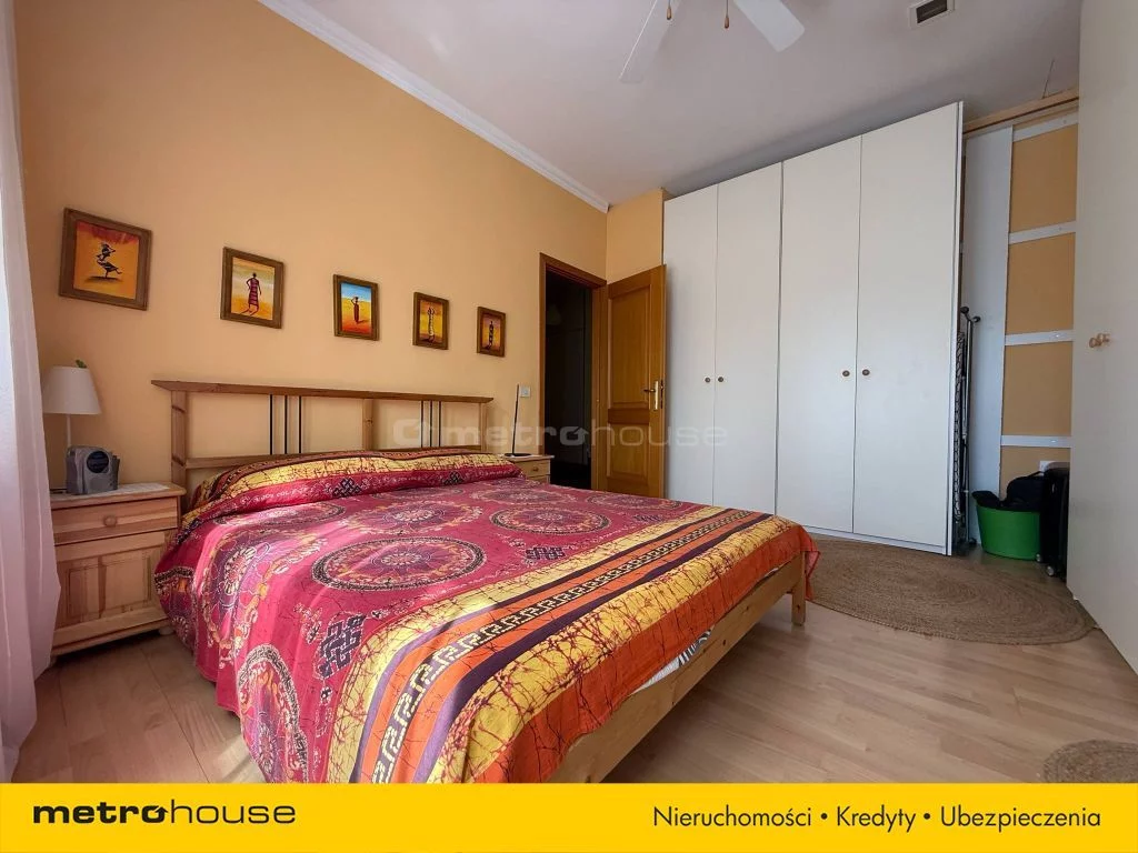 4 pokoje, mieszkanie 103,00 m², piętro 2, oferta nr , SMFOHE203, Siedlce, Sienkiewicza