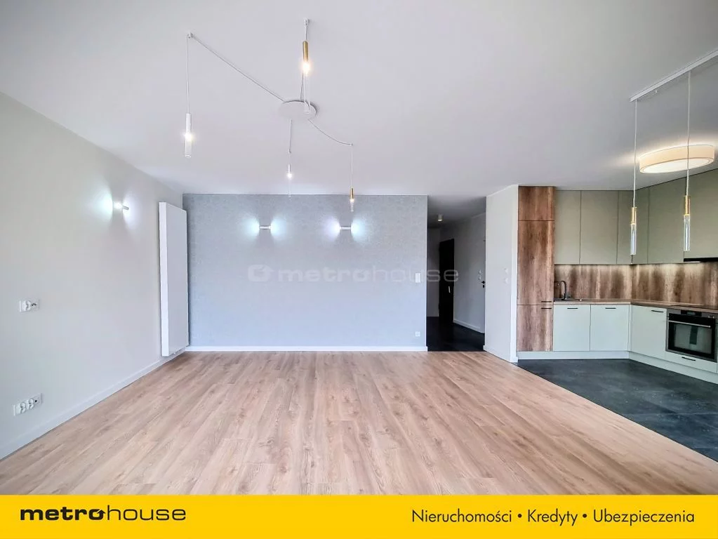 4 pokoje, mieszkanie 97,67 m², piętro 5, oferta nr , SMBADO331, Gdańsk, Sienna Grobla